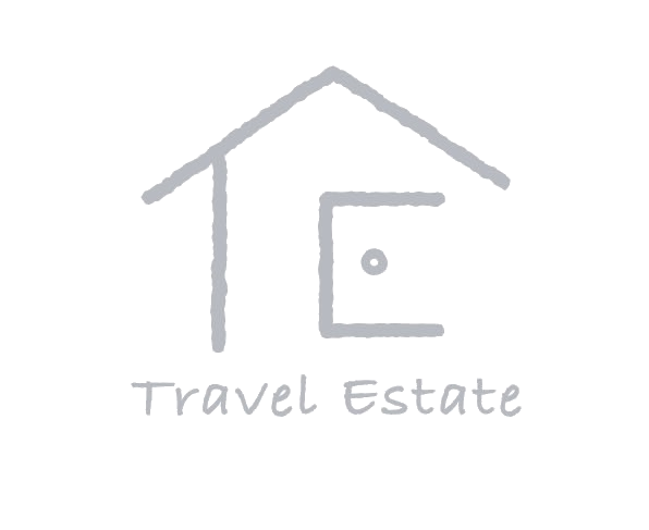 travel-logo