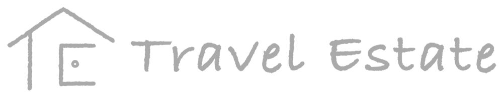 travel-logo-name